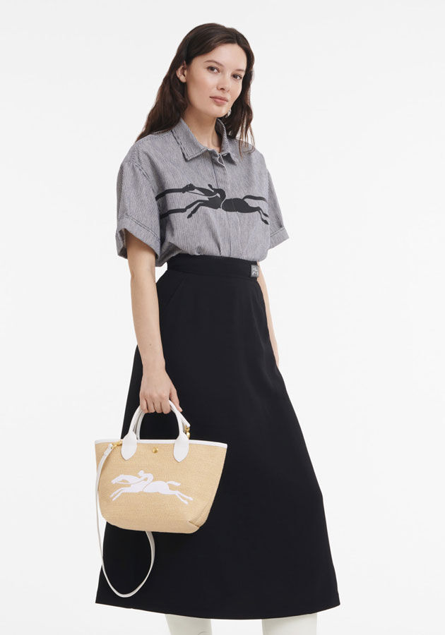 longchamp-le-pliage-sales